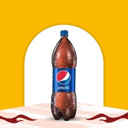 Pepsi Family Size 2.25 Liters