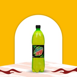 Hamdiyat Medium 1 Liter