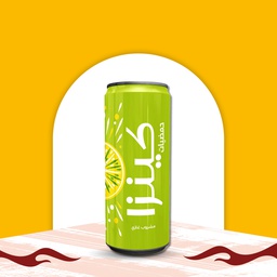 [R0029] Hamdiyat  Can 360 ml