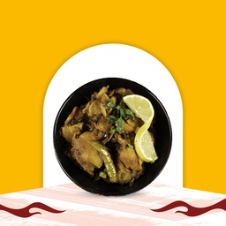 [R0019] Musakkaa Edam