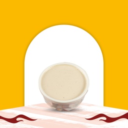 [R0015] Tahini Salad