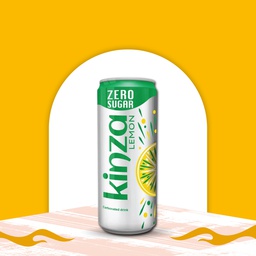 [R0053] Kinza Lemon Diet